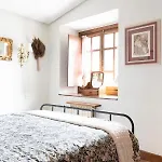 Arangiz Etxea Apartment