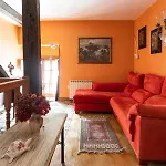 Apartment Arangiz Etxea